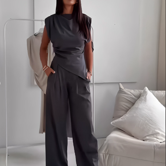 Selora - Relaxed Elegance Set