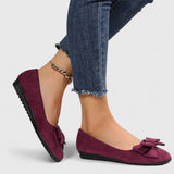 Everly - Comfortable Orthopedic Sandals