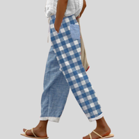 Casual Everyday Pants