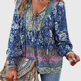 Lexi™ | Elegant Sweater