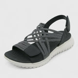 Lottie - Lightweight Orthopedic Sandals