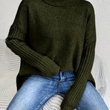 Audrey | Comfortable Sweater