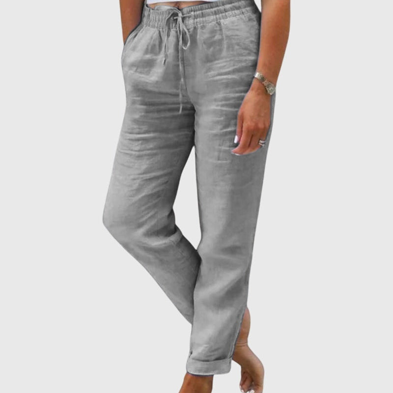 Margaret™ | Elegant Pants for Women