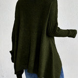 Audrey | Comfortable Sweater