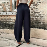 Vanna - Flowing Pants