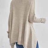 Audrey | Comfortable Sweater