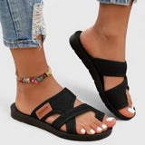 Paige - Comfort Orthopedic Sandals