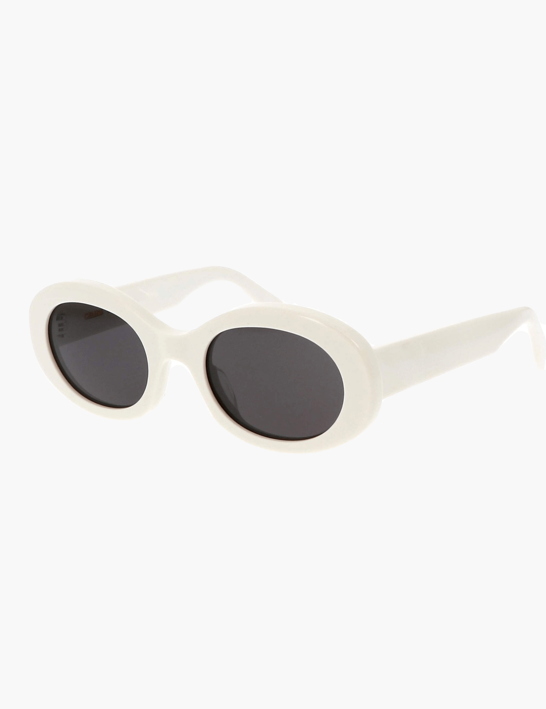 Averi | Lunettes de soleil élégantes