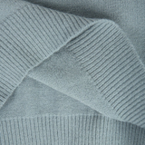 MADISON KNIT SWEATER