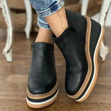 Cara | Sophisticated Boots