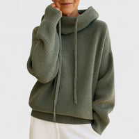 Marie | Comfortable Hoodie