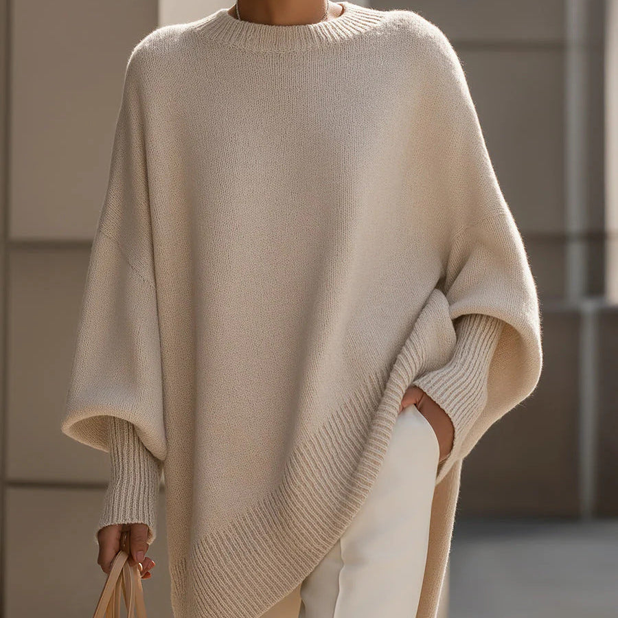 Cindy | Soft and Comfortable Sweater