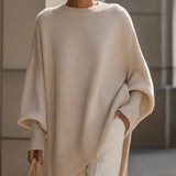 Cindy | Soft and Comfortable Sweater