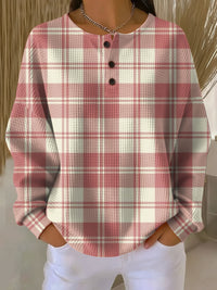 Emilie - Luxurious Simplicity