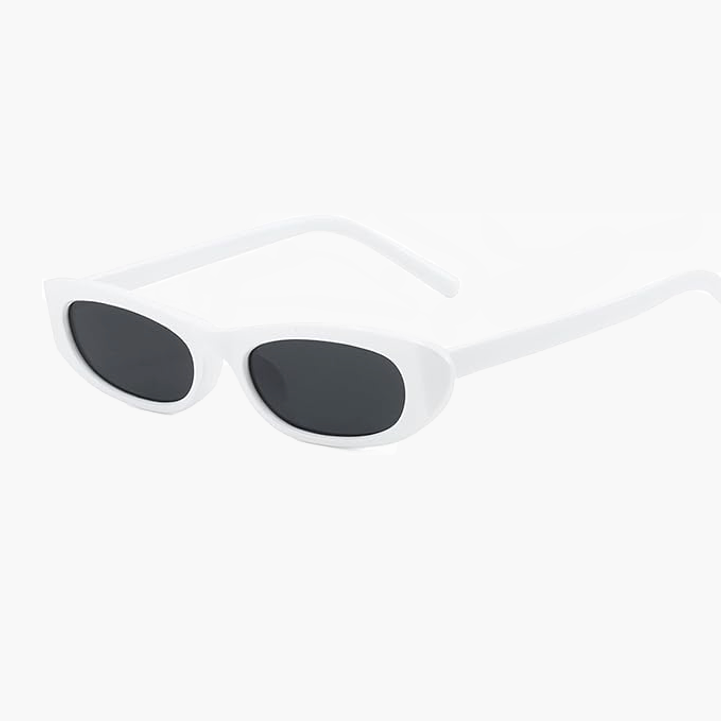 Zayleigh | Trendy Sunglasses