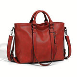 Jennifer™ | Sac Quotidien Intemporel
