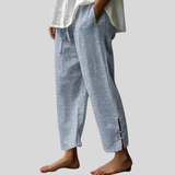 Bellie - Artisan Comfort Pants