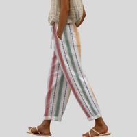 Talani - Casual Everyday Pants