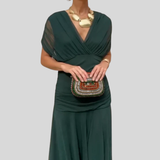 Kavela | Elegant Dress