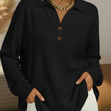 Laura - Warmth & Winter Style