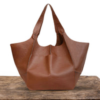 Melissa™ | Vintage Bag Timeless Appeal