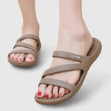 Arwen - Comfortable Orthopedic Sandals