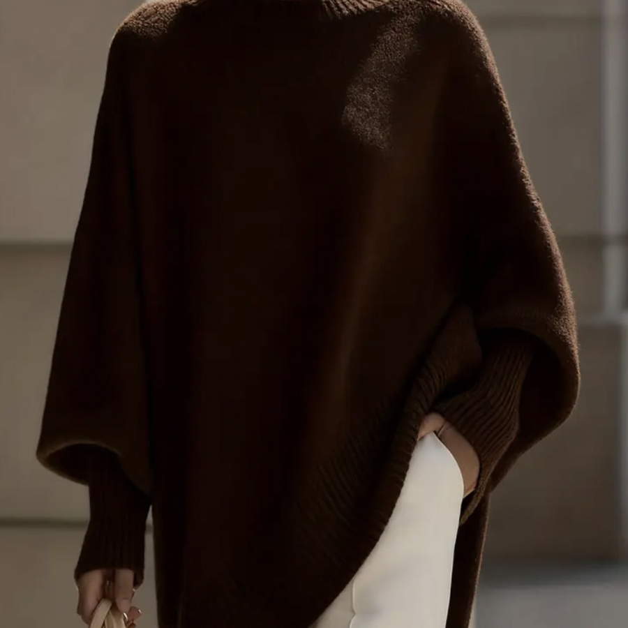 Cindy | Soft and Comfortable Sweater