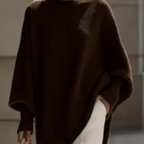 Cindy | Soft and Comfortable Sweater