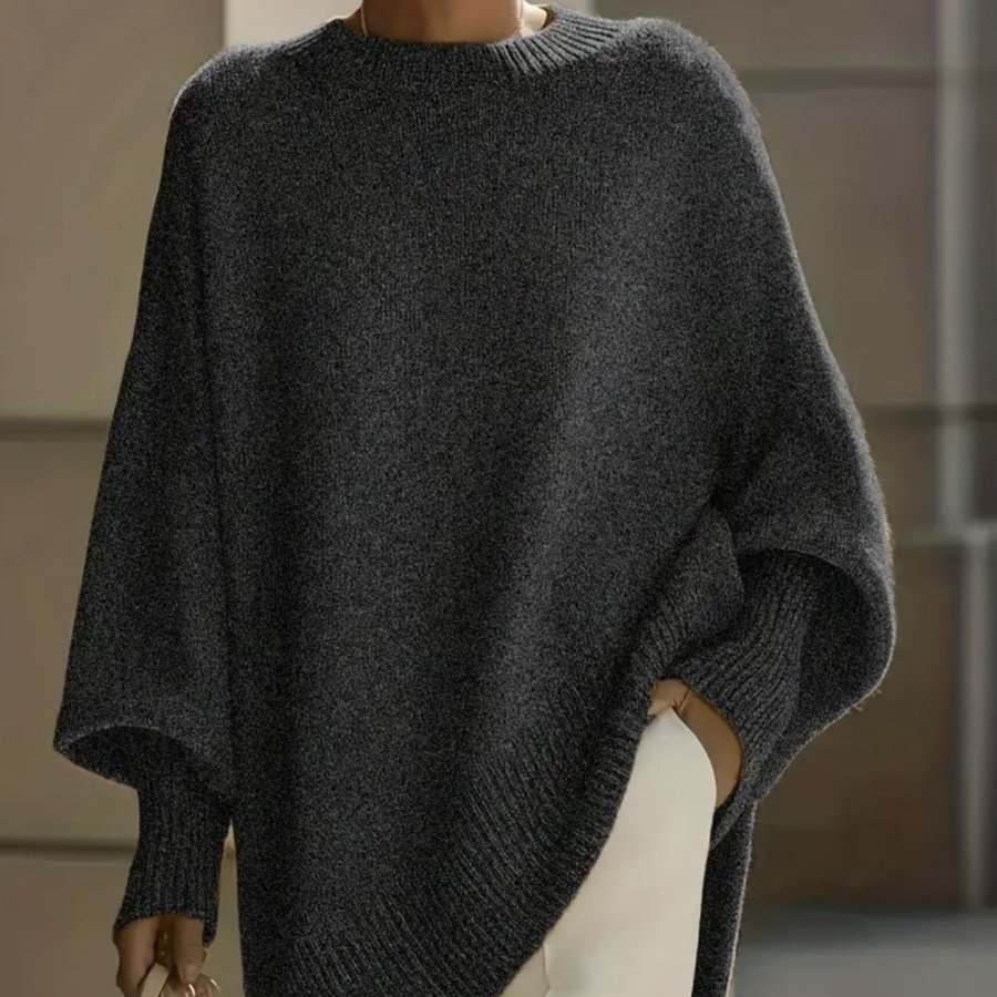 Cindy | Soft and Comfortable Sweater