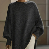Cindy | Soft and Comfortable Sweater