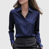 Melvaya | Elegant Top