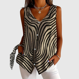Meliyrah | Elegant Blouse