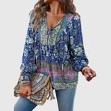 Lexi™ | Elegant Sweater