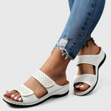 Chelrie - Comfortable Orthopedic Sandals