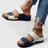 Chelrie - Comfortable Orthopedic Sandals