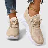Maica | Orthopedic Sneakers