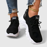 Maica | Orthopedic Sneakers