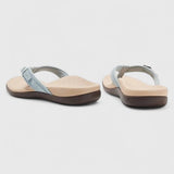 Railie - Lightweight and Flat Flip-Flops