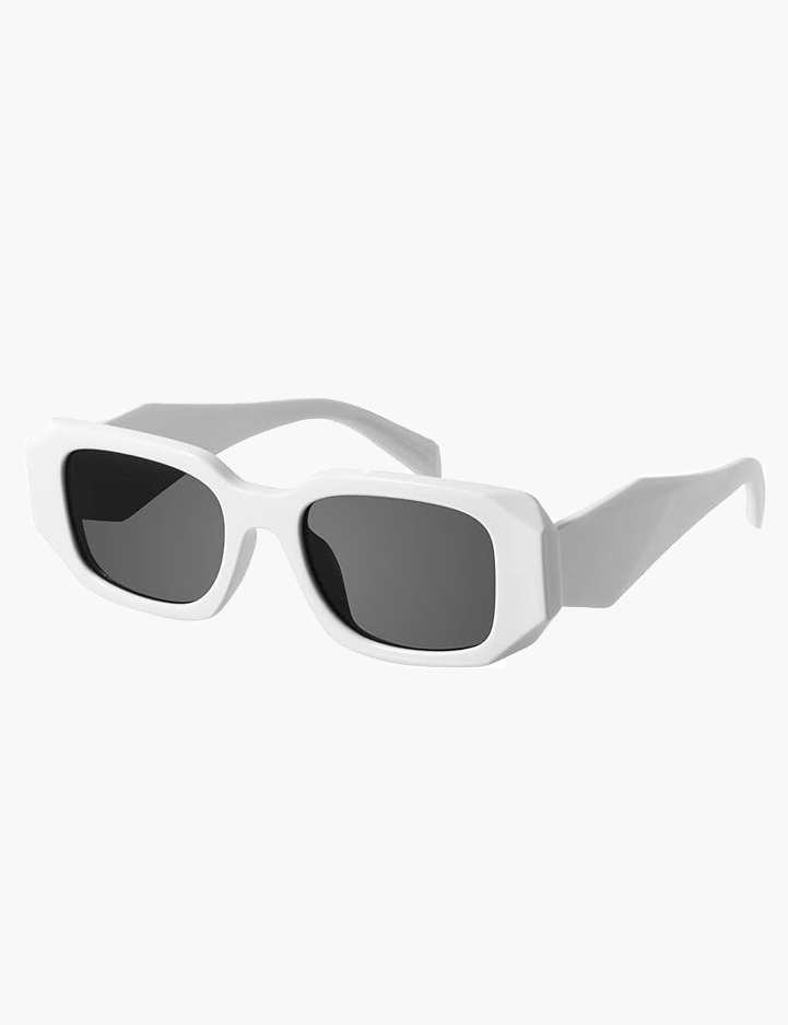 Kenzleigh | Lunettes de soleil audacieuses