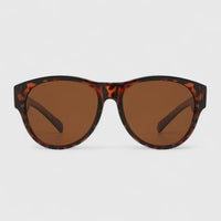 Journii | Elegant Sunglasses
