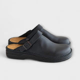 Orla - Elegant Orthopedic Shoes