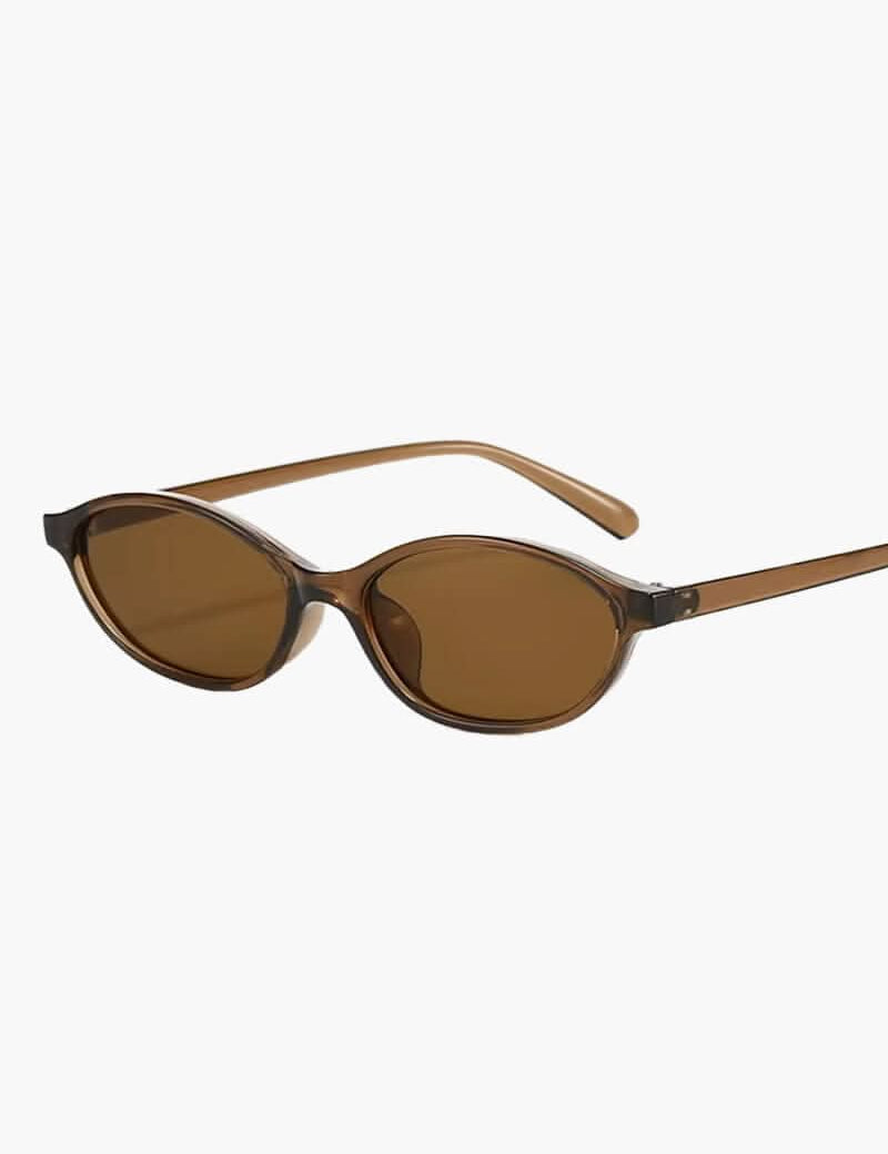 Raelynne | Lunettes de soleil romantiques