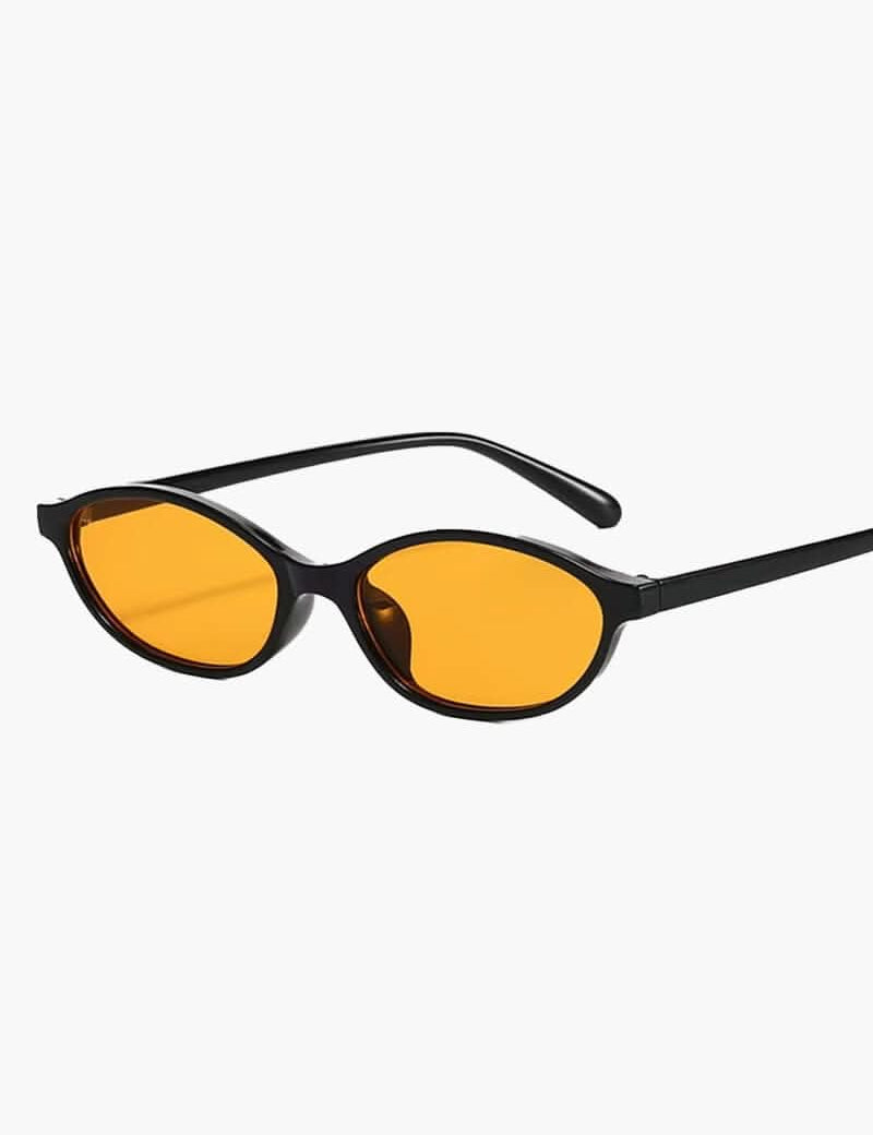 Raelynne | Lunettes de soleil romantiques