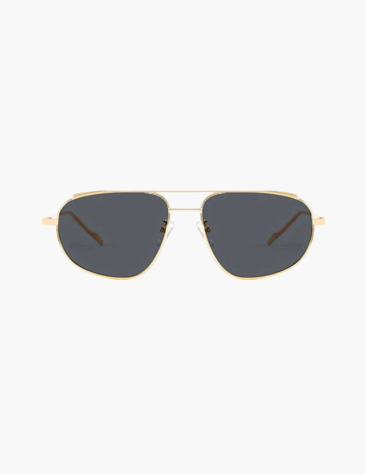 Elliette | Lunettes de soleil raffinées