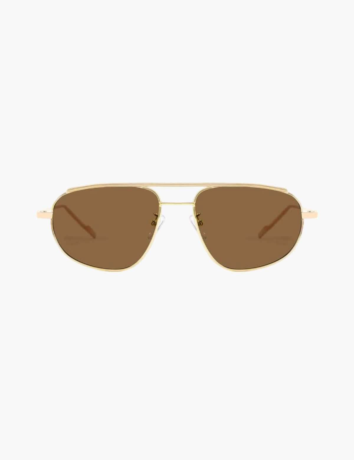 Elliette | Lunettes de soleil raffinées