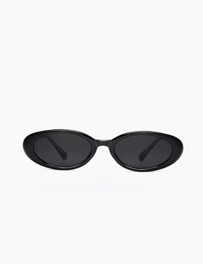 Kaelani | Lunettes de soleil élégantes