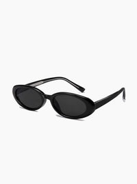 Kaelani | Elegant Sunglasses