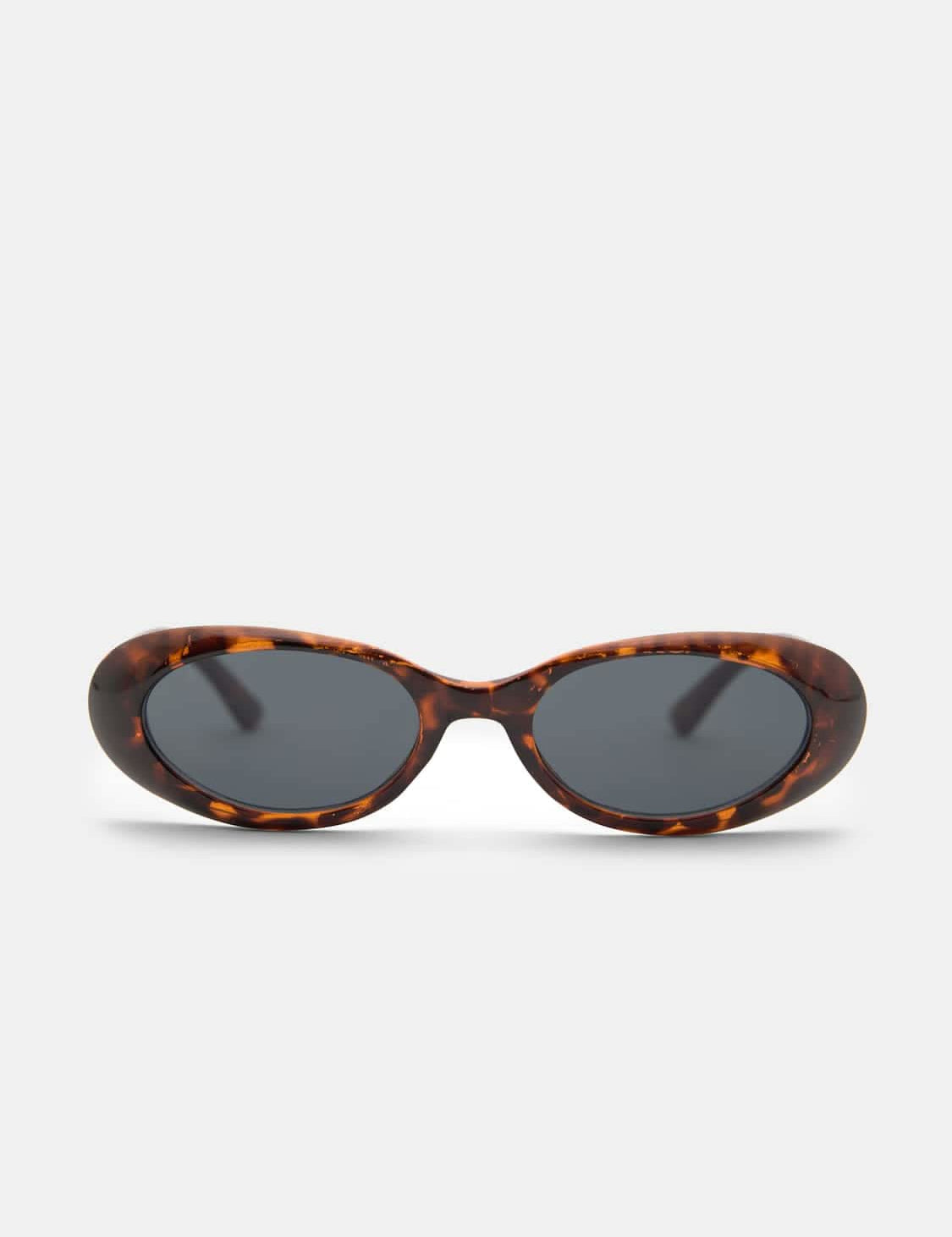 Kaelani | Lunettes de soleil élégantes