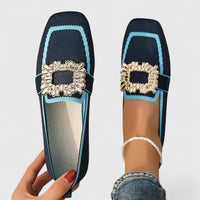 Maylora | Orthopedic Slippers