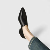 Kyadae - Orthopedic Shoes